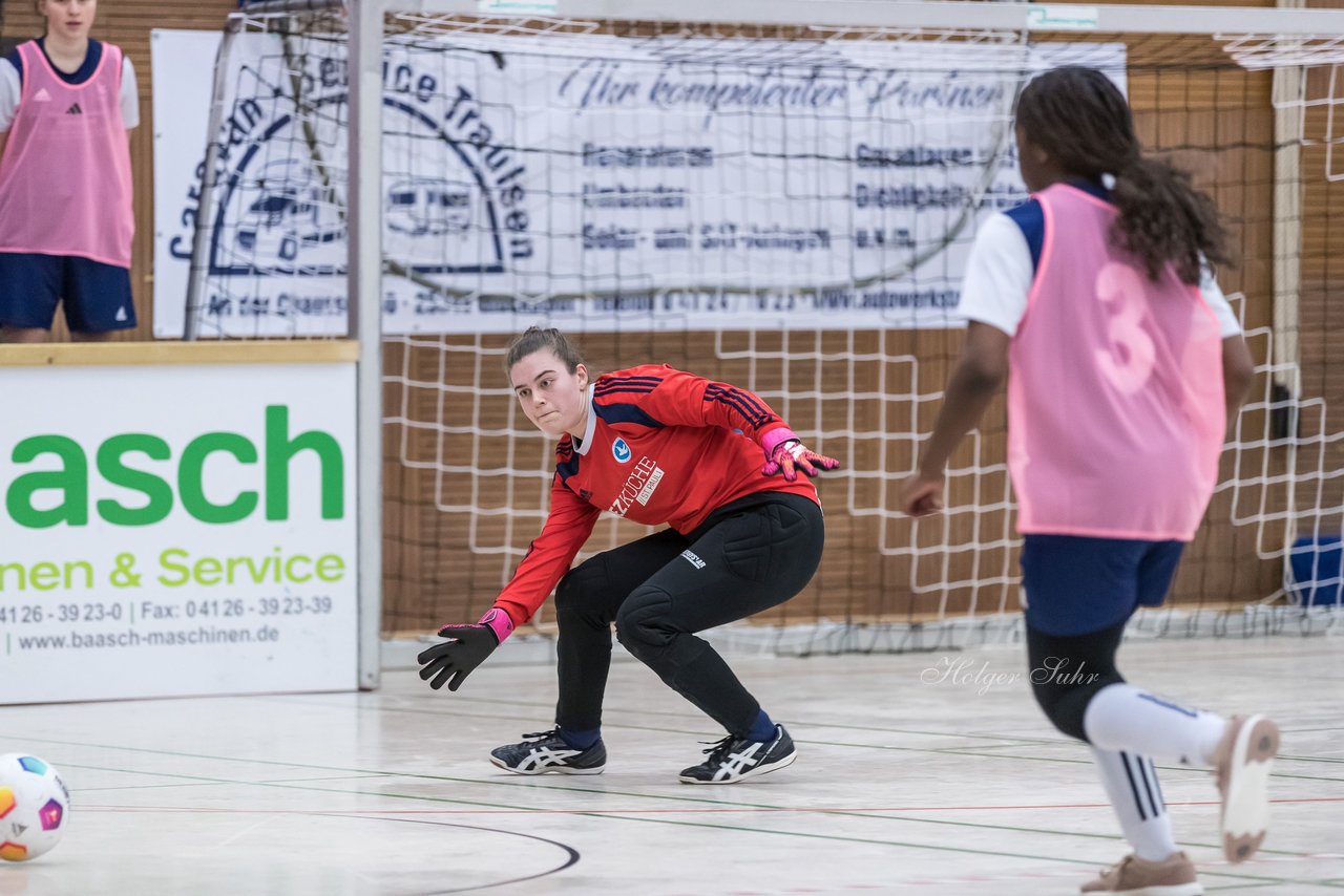 Bild 603 - VR Bank Cup Horst